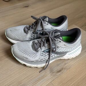 Brooks Adrenaline Running Shoes